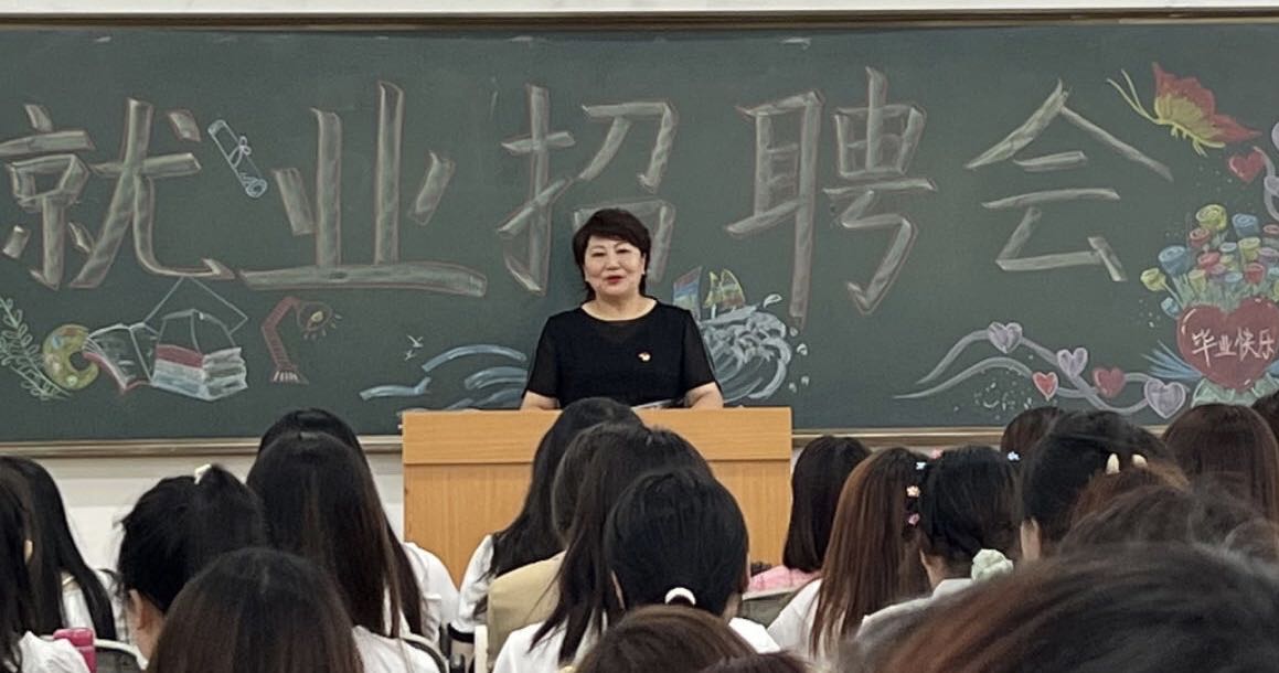 说明: D:\Users\User\My Document\WeChat Files\MZH497077651\FileStorage\Temp\8337e77e5b7fd3b15a6868077c1802c.jpg
